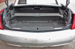 Cadillac XLR-V 2009 года